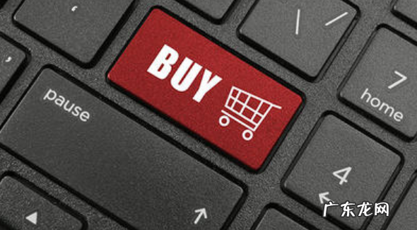 淘宝放单需要打字快吗？要注意什么？