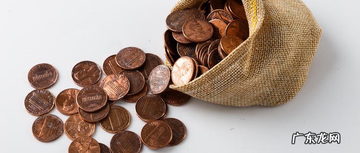 帮别人刷大单有风险吗？有何影响？