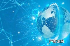 淘宝商家怎么入驻逛逛？具体流程是什么？