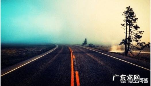 如何做到低成本高效率? 如何做到低成本创业?