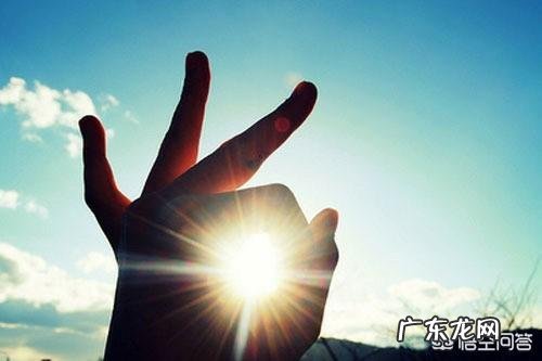 如何做到低成本高效率? 如何做到低成本创业?