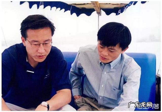 如何做到低成本高效率? 如何做到低成本创业?