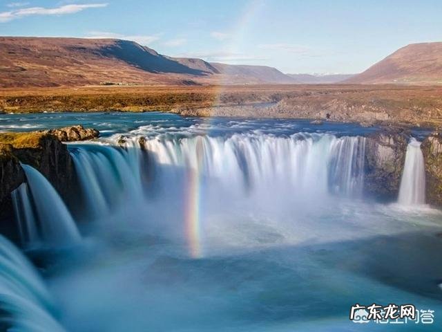 如何做到低成本高效率? 如何做到低成本创业?