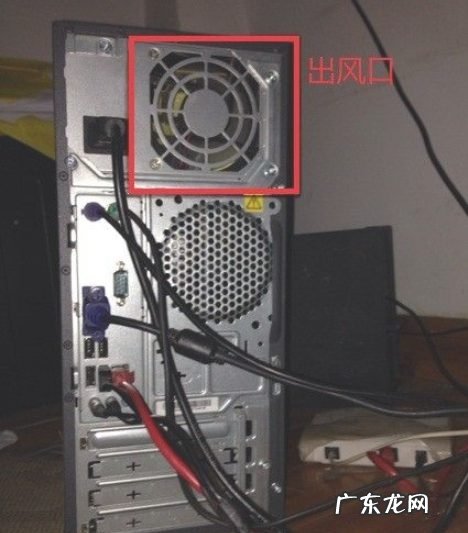 台式电脑开不了机没反应怎么办 详解台式电脑开不了机怎么办