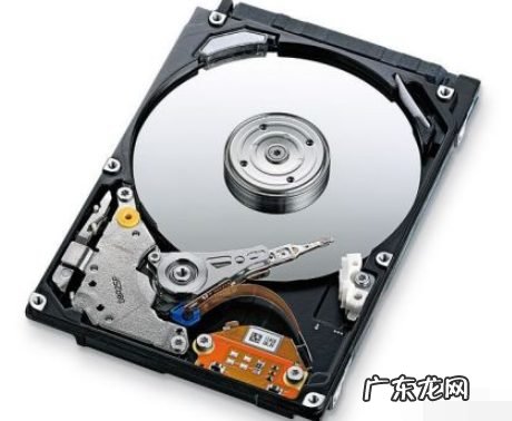 台式电脑开不了机没反应怎么办 详解台式电脑开不了机怎么办