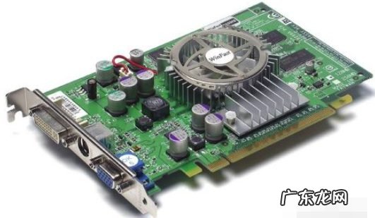 台式电脑开不了机没反应怎么办 详解台式电脑开不了机怎么办