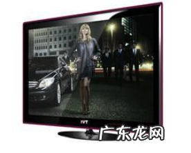 台式电脑开不了机没反应怎么办 详解台式电脑开不了机怎么办