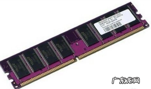 台式电脑开不了机没反应怎么办 详解台式电脑开不了机怎么办