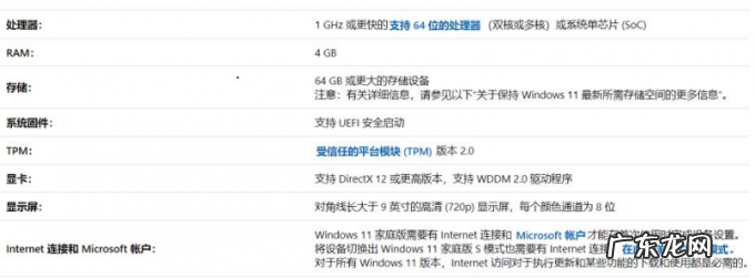 老电脑能升级win10吗 win11能升级吗的详细介绍