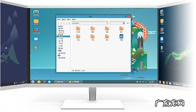 中国操作系统有哪些的详细介绍