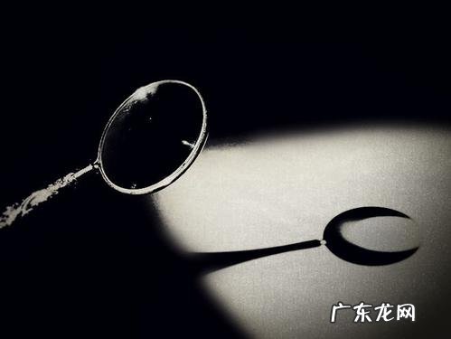 淘宝刷浏览单的好处是什么？有何注意事项？