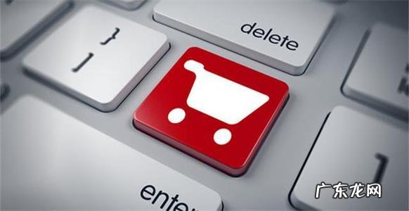 淘宝刷大单真的寄了没?需要真实物流吗?