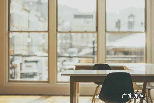 京东规则大全；京东规则重点汇总