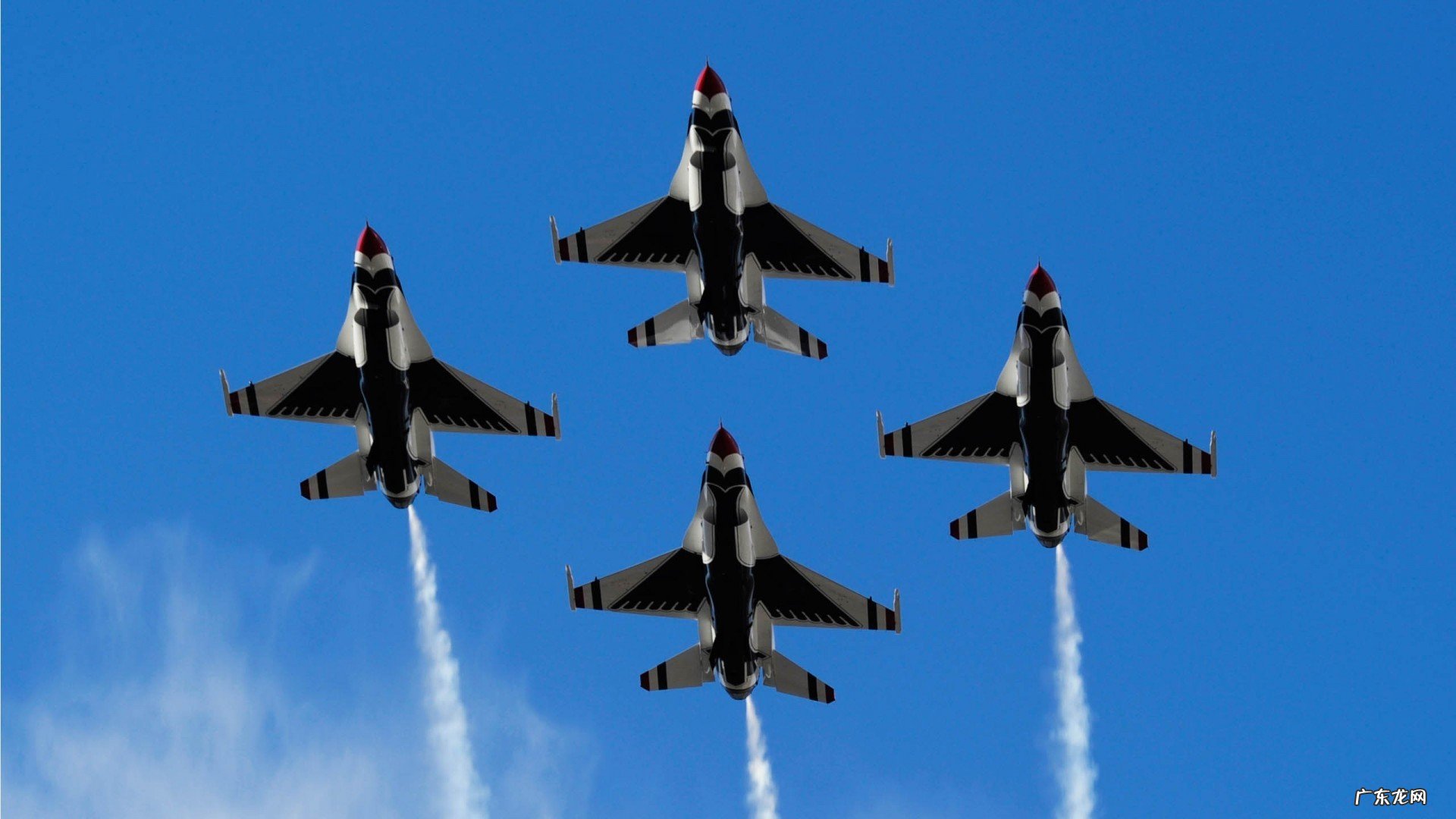 每天跳绳1500为什么还不见瘦啊?