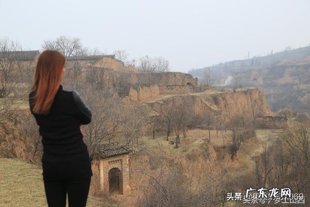 乡村振兴还得靠年轻人？ 农村还能不能留住年轻人？