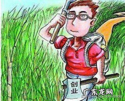 乡村振兴还得靠年轻人？ 农村还能不能留住年轻人？