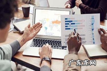 提升淘气值的办法有哪些？淘气值有什么用？