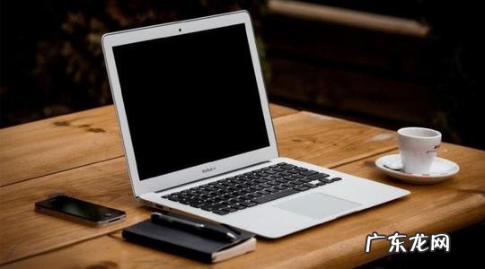 新版淘宝淘气值在哪里?有什么用?