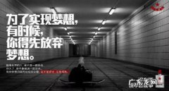 感动营销案例怎么写 感动营销案例