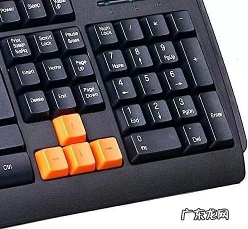 U盘如何重装系统 电脑重装系统步骤中如何设置 U 盘启动