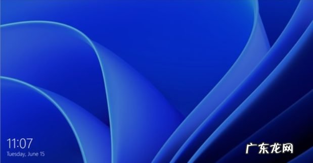 win10重装win7的后果 教你盗版win7升级到win11系统教程