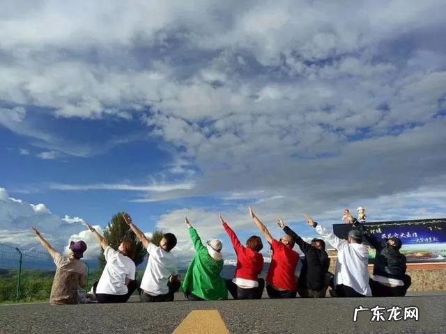 在西藏,男女同住一个帐篷里的女性,应该怎样保护自己的隐私?