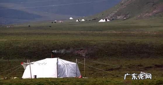 在西藏,男女同住一个帐篷里的女性,应该怎样保护自己的隐私?