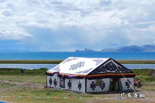 在西藏,男女同住一个帐篷里的女性,应该怎样保护自己的隐私?