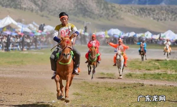 在西藏,男女同住一个帐篷里的女性,应该怎样保护自己的隐私?