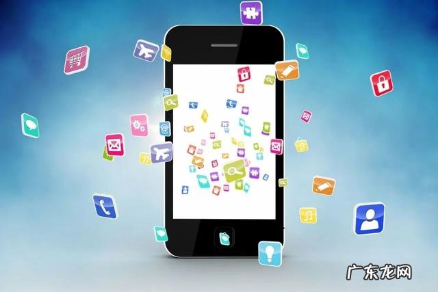 淘宝刷浏览单app有哪些？刷浏览单多少钱？