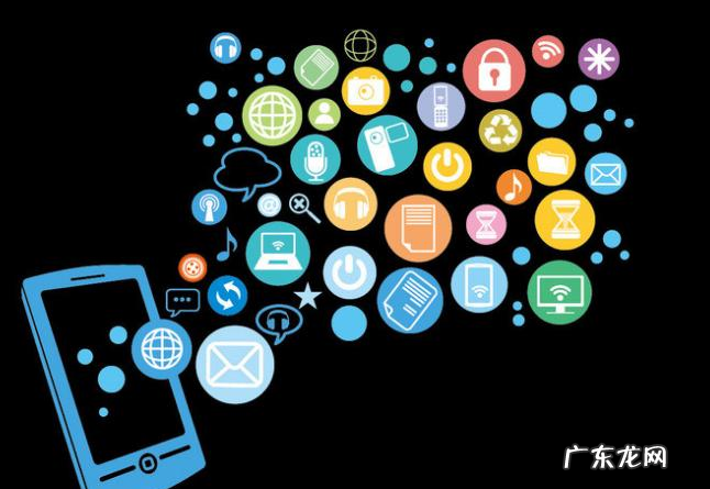 淘宝做浏览单任务的软件推荐,有何优势?