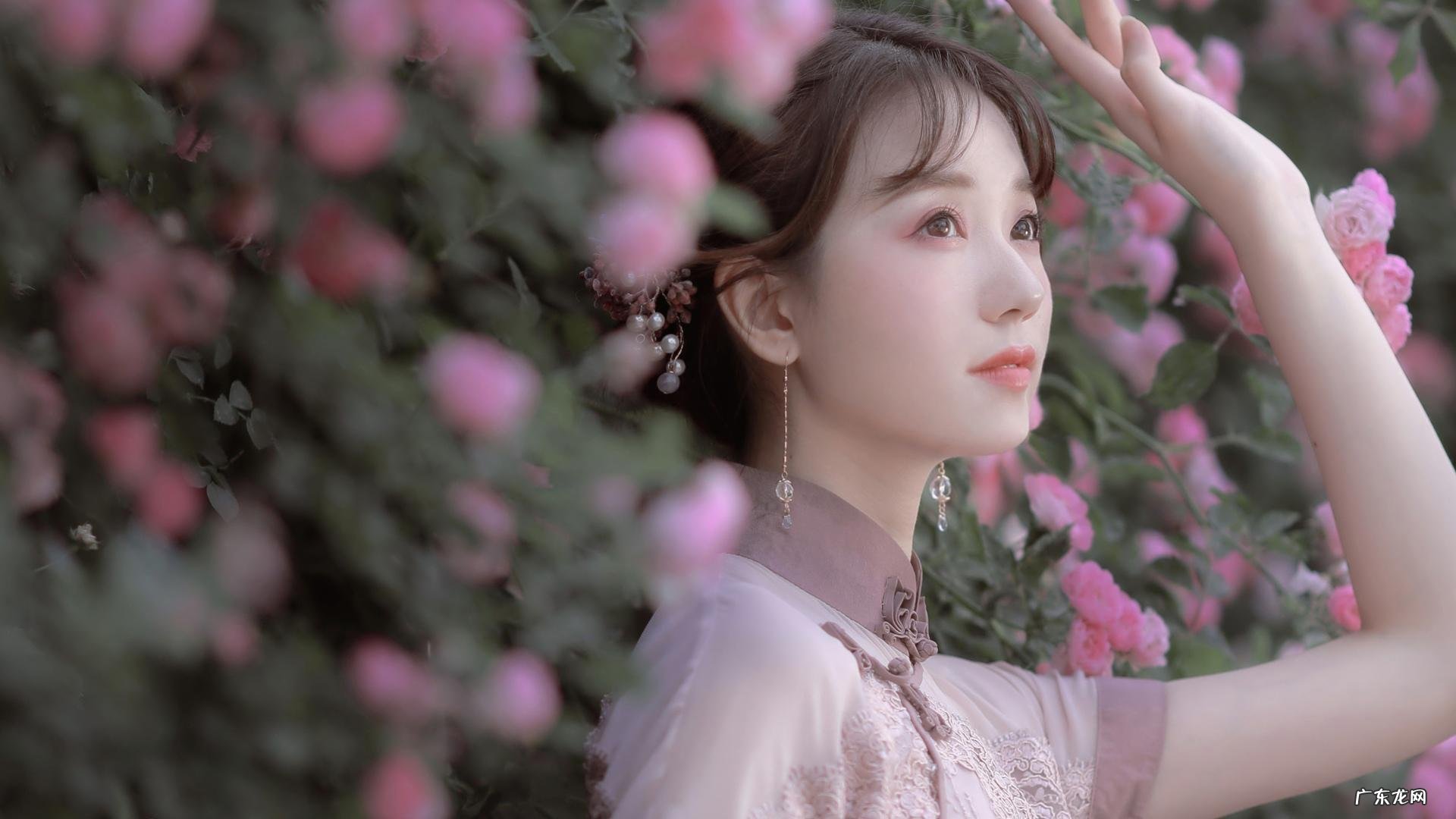 蜂蜜西柚茶和木瓜茶哪个减肥?