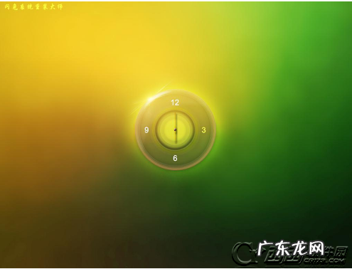 最干净的一键重装系统? 闪兔系统重装大师怎么用