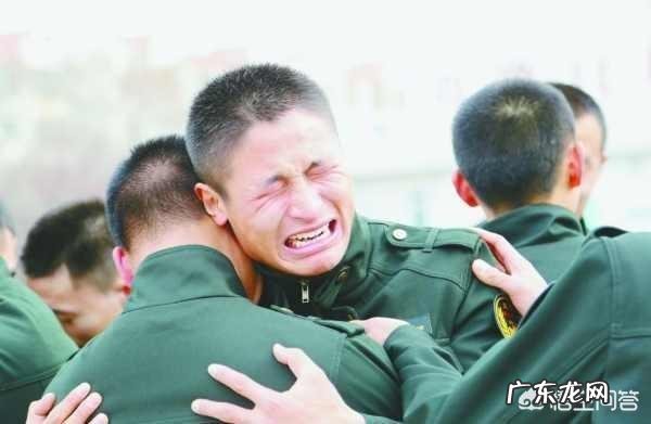 农村退伍军人交58000? 农村退伍军人回乡后,如何很好地发展自己?