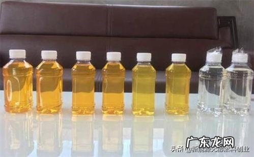 新能源燃料加盟可靠吗？ 2020新能源燃料行业创业好不好做？