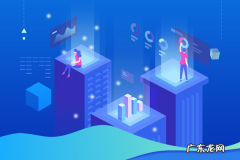 淘宝逛逛号可以改吗？有什么功能？