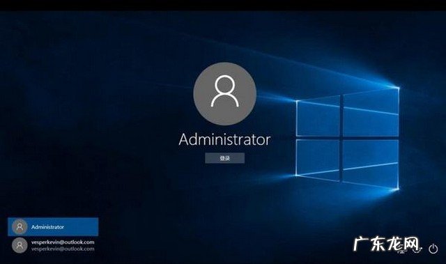 win10产品密钥专业版 小编手把手教你win10专业版怎么下载