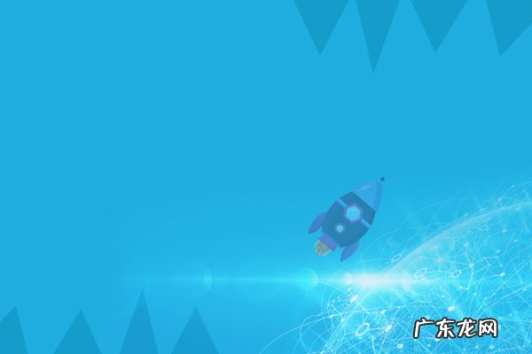 淘宝刷流量要订购流量纵横吗?去哪里刷?