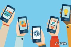 淘宝刷流量要刷多久？如何成功刷单？