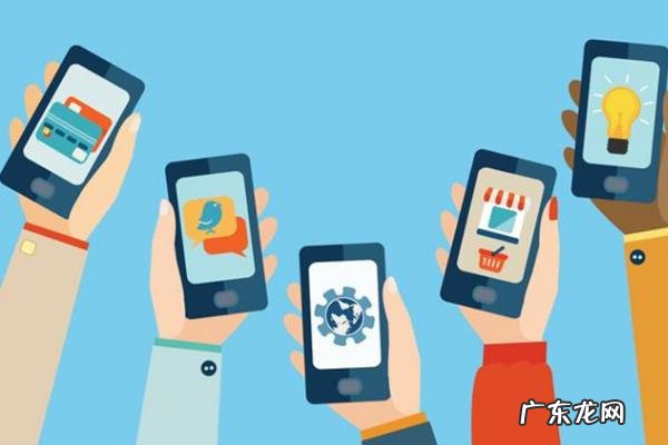 淘宝刷流量要刷多久?如何成功刷单?