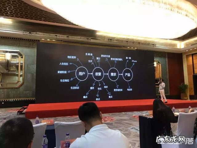 没有资金可以创业吗? 创业初期创业者们都是怎么解决资金困难的?