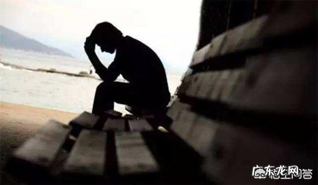 没有资金可以创业吗？ 创业初期创业者们都是怎么解决资金困难的？