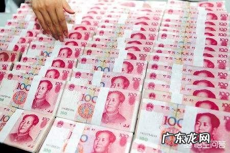 没有资金可以创业吗？ 创业初期创业者们都是怎么解决资金困难的？