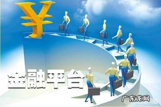 没有资金可以创业吗？ 创业初期创业者们都是怎么解决资金困难的？