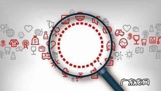 淘宝体检中心几天更新一次?如何处理违规?