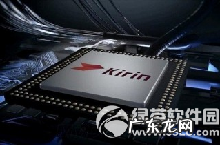 银河麒麟系统官方网站? 麒麟os系统怎么样 国产操作系统麒麟os介绍