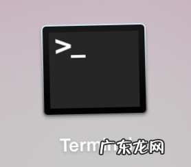 windows7显示隐藏文件夹？ Mac系统怎么设置隐藏和显示文件