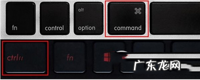 mac和windows哪个好用？ 苹果mac系统怎么用