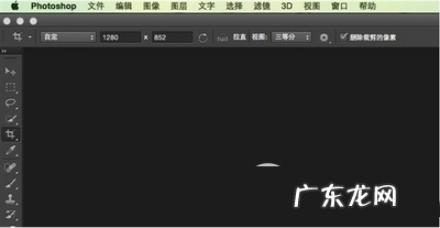 mac和windows哪个好用？ 苹果mac系统怎么用