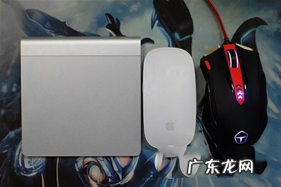 mac和windows哪个好用？ 苹果mac系统怎么用